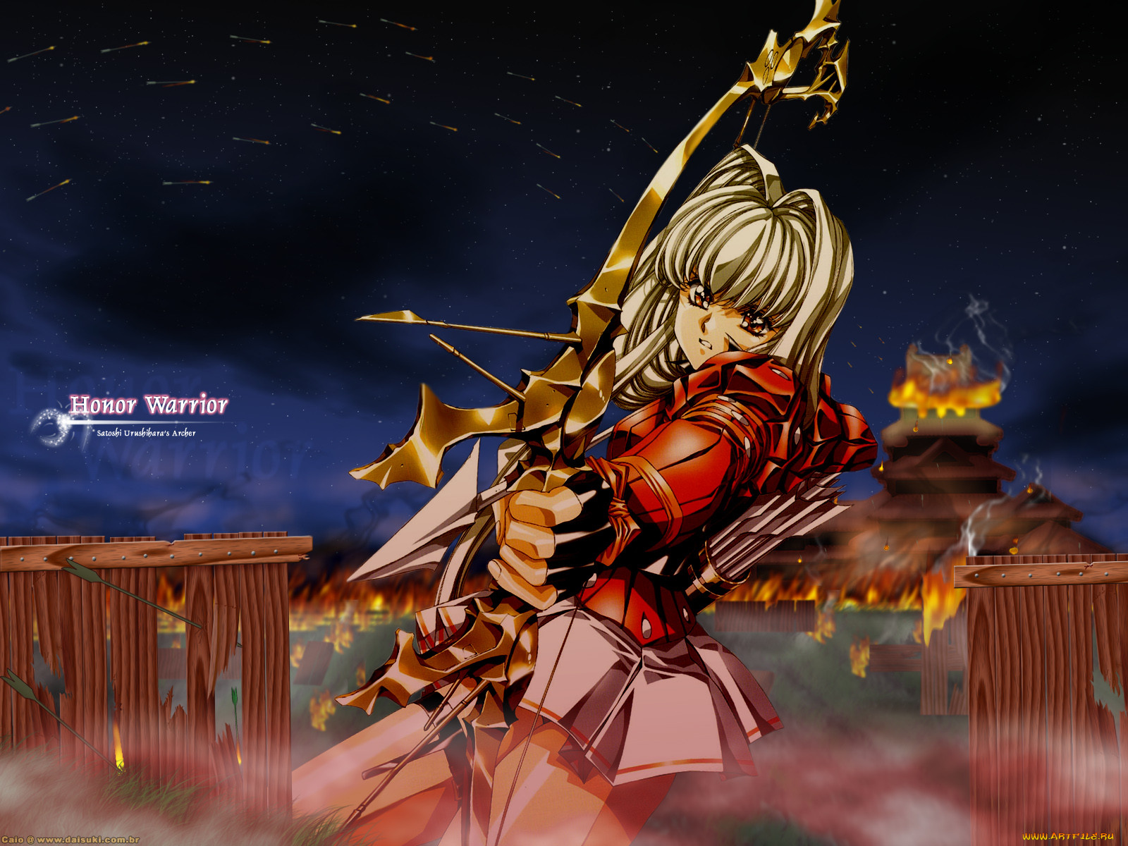 , weapon, blood, technology